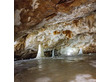 Ubytovanie Slovensky raj - dobsinska-ladova-jaskyna-2